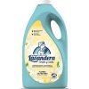 Prací gel Lavandera, divoké květiny, 4500 ml/90 pracích dávek, na praní