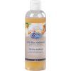 Vločkovač Bio Chemoform, SPA, 250 ml, do vířivky