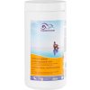 Tablety Chemoform 4601, 20 g, chlorové, rychlorozpustné, bal. 1 kg