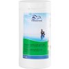 Přípravek do bazénu Chemoform 0907, Floccer vločkovač, granulát, bal. 1 kg