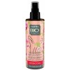 venita bio prirodni damsky deodorant antibakterialni 150 ml