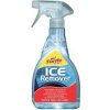 Rozmrazovač Turtle WaxÂ® De-Icer, 500 ml