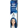 trendy barevne tuzidlo 39 nebeska modr 75 ml
