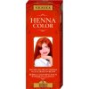 henna 5 creme paprika 75 ml