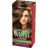 multi color barva na vlasy 53 svetle hneda 5050