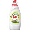 jar na nadobi sensitive hermanek vitamin e 900 ml