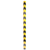 k61de85b40136b 04809