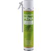 Den Braven - montážní pěna trubičková - 750ml