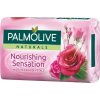 palmolive naturals toaletni mydlo ruze 90 g