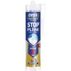 Silikón Ceys Stop plesniam, biely, 280 ml