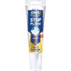 Silikón Ceys Stop plesniam, biely, tuba 125 ml