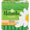 naturella normal 10 ks