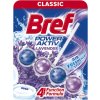 bref power activ 4 lavender 50 g