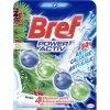 bref power activ 4 pine 50 g