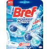 bref power activ 4 ocean 50 g