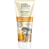 venita kondicioner pro barvene vlasy 200 ml