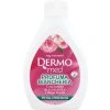 dermo med parfem do pracky petali preziosi 250 ml