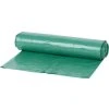 Pytle LDPE, 120 lit., zelené, bal. 25 ks, MagicHome, 40 µm