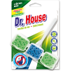 dr house tri force blistr s vuni lesa 45 g