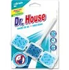 dr house tri force blistr s vuni more 45 g