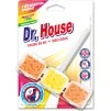 dr house tri force blistr s vuni grapefruitu 45 g