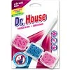 dr house tri force blistr s vuni kvetu 45 g