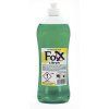 FOX CITRON 1l na nádobí a úklid