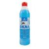 SATUR OKNA čistič oken 500ml