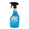 SATUR OKNA čistič oken 500ml s rozprašovačem