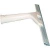 stěrka na okna gumová 4425/20cm