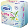 carine ultra wings green tea 9 ks
