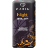 carin night wings 10 ks