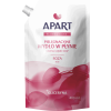 apart tekute mydlo nahrada ruze 900 ml