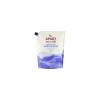 apart tekute mydlo nahrada lilie 900 ml