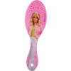 barbie hreben na vlasy