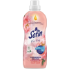 sofin koncentrat avivaz flower fluff 810 ml