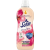sofin koncentrat avivaz dreamy sofftness 810 ml