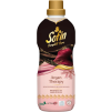 sofin koncentrat avivaz premium argan therapy 810 ml