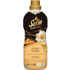 sofin koncentrat avivaz premium amber delight 810 ml