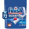 FINISH  TABLETY QUANTUM ALL IN 1, 72ks