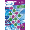 kolorado wc block hyper clean blackberry shake 3x45 g