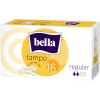 bella tampony 16 ks regular