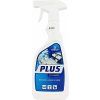 SATUR - PLUS 500ml s rozprašovačem na koupelny