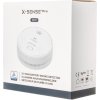 Požární hlásič X-Sense SD11 (Verze Kód: 14099)