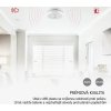 Požární hlásič X-Sense SD11 (Verze Kód: 14099)