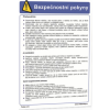 m624835ec3f45b bezpecnostni pokyny