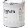 Penetrační přípravek - Primer H3506 (Verze 100 ml -   x   - Kód: 04424)
