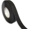 Protiskluzová páska černá Signus HP001 (Verze 25 mm x 15 m - 25 mm x 15 m - Kód: 18110)
