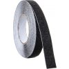 Protiskluzová páska černá Signus HP001 (Verze 25 mm x 15 m - 25 mm x 15 m - Kód: 18110)