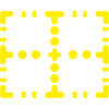 9604208898b70a